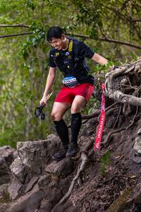 BIB: 
                            <button type="button" onclick="openModal(22238773)" class="btn btn-primary btn-sm float-right btn-popup" data-toggle="modal" data-target=".modal-high-quality">
                        <i class="fas fa-shopping-cart"></i> Add to Cart
                    </button>
                                            <button type="button" onclick="isThisMe(22238773, true)" class="btn btn-success btn-sm float-right btn-popup btn-isme hidden" data-toggle="tooltip" data-placement="bottom" title="นี่คือรูปของคุณใช่ไหม คลิกที่นี่เพื่อเอาเข้าอัลบั้ม">
                        <i class="fas fa-plus"></i> Add to album
                    </button>
                    <button type="button" onclick="isThisMe(22238773, false)" class="btn btn-warning btn-sm float-right btn-popup btn-isnotme hidden">
                        <i class="fas fa-ban"></i> Remove from album
                    </button>